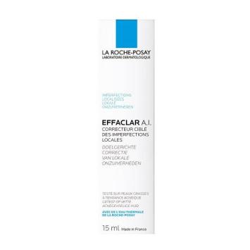 La Roche-Posay Effaclar AI 15ml