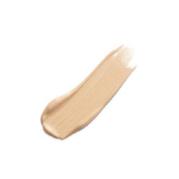 VICHY Minèralblend Foundation 03 GYPSUM 30ml