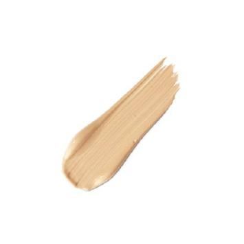 VICHY Minèralblend Foundation 06 OCHER 30ml