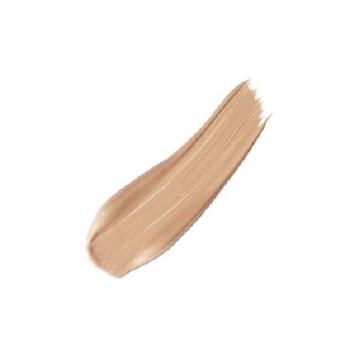 VICHY Minèralblend Foundation 11 GRANITE 30ml