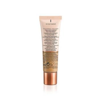 VICHY Minèralblend Foundation 15 TERRA 30ml