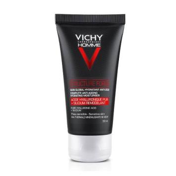 Vichy Homme Structure Force 50ml