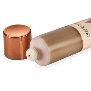 VICHY Minèralblend Foundation 18 COPPER 30ml