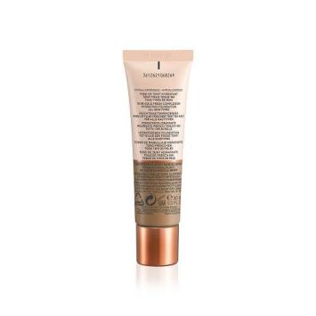 VICHY Minèralblend Foundation 18 COPPER 30ml