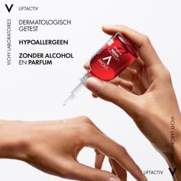 Vichy Liftactiv B3 Anti-Pigmentvlekken Serum 30ml