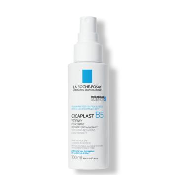 La Roche Posay Cicaplast Spray B5 100ml