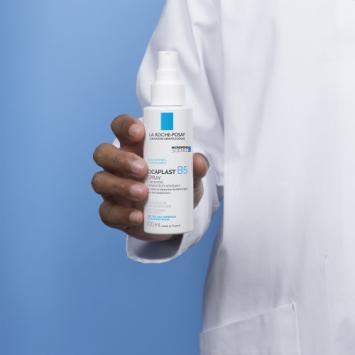 La Roche-Posay Cicaplast Spray B5 100ml