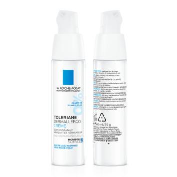 La Roche-Posay Toleriane Dermallergo Dagcrème 40ml