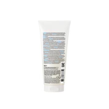 La Roche-Posay Effaclar H Iso-biome hydraterende Reinigingscrème 200ml