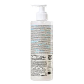 La Roche-Posay Effaclar H Iso-biome Hydraterende Reinigingscrème 390ml