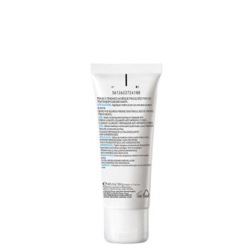 La Roche-Posay Effaclar H Iso-biome Hydraterende Dagcrème 40ml