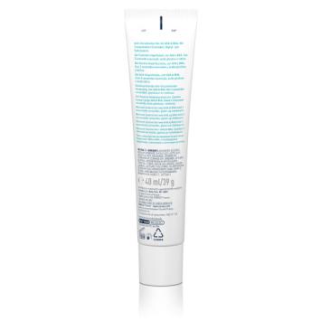 CeraVe Acne Control Gel 40ml