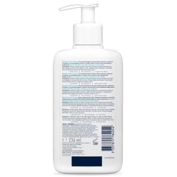 CeraVe Blemish Control Cleanser 236ml