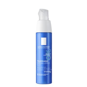 La Roche-Posay Toleriane Dermallergo Nachtcrème 40ml