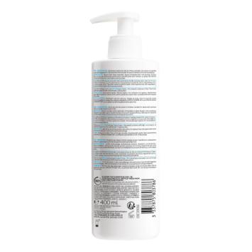 La Roche-Posay Lipikar balsem Light AP+m 400ml