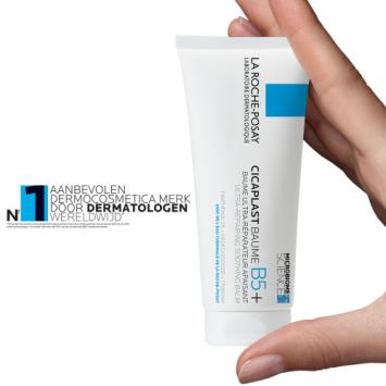 La Roche-Posay Cicaplast Balsem B5+ 40ml