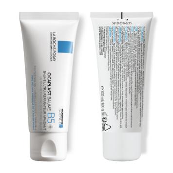 La Roche-Posay Cicaplast Balsem B5+ 40ml