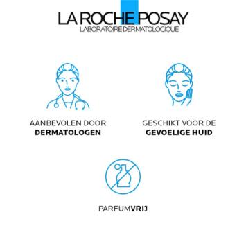 La Roche-Posay Cicaplast Baume B5+ 100ml