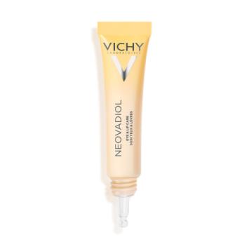 Vichy Neovadiol Multi-Verbeterende Oogcrème en lipverzorging 15ml