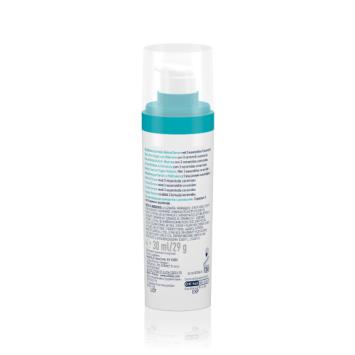 CeraVe Resurfacing Retinol Serum 30ml