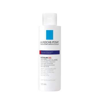 La Roche-Posay Kerium DS Anti-Roos Shampoo 125ml