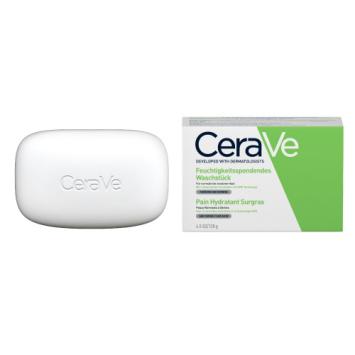 CeraVe Hydraterend Wastablet 128gr