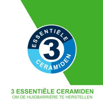 CeraVe Hydraterend Wastablet 128gr