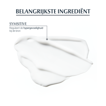 eucerin UltraSENSITIVE Reinigingslotion