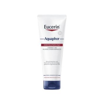 Eucerin Aquaphor Huidherstellende zalf 198gr voordeel formaat