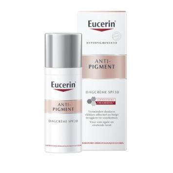 Eucerin Anti-Pigment Dag SPF30 50ml