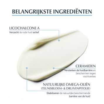 Eucerin AtopiControl Balsem 200ml