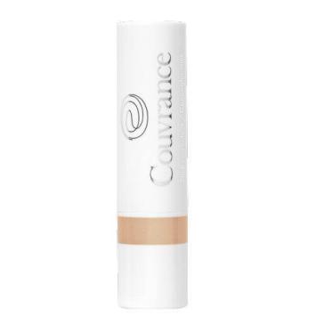 Avène Couvrance Correctiestick Coral 3,5g