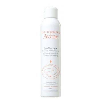 Avène Thermal Spring Waterspray 150ml (B)