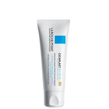 La Roche-Posay Cicaplast Baume B5 SPF50 40ml