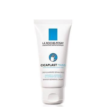 La Roche-Posay Cicaplast Handcrème 50ml