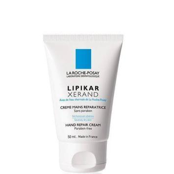 La Roche-Posay Lipikar Xerand Handcrème 50ml