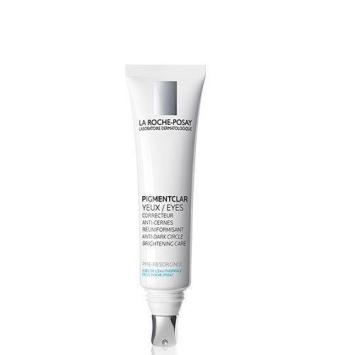 La Roche-Posay Pigmentclar Ogen 15ml