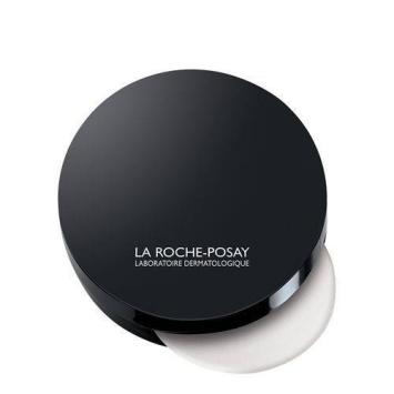 La Roche-Posay Toleriane Teint Mineral poeder-foundation 11 Light beige