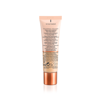 VICHY Minèralblend Foundation 03 GYPSUM 30ml