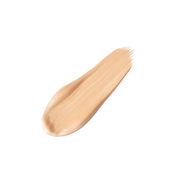 VICHY Minèralblend Foundation 12 SIENNA 30ml