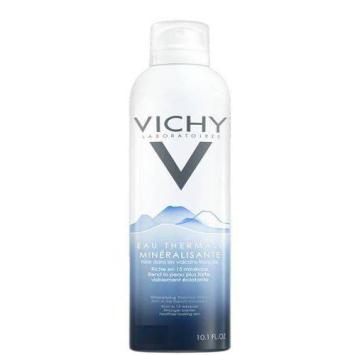 Vichy Thermaal bronwater 150ml Spray (B)