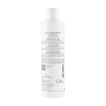 Avène Cicalfate+ Zuiverende Reinigingsgel 200ml