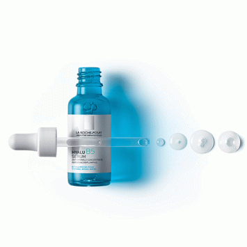 La Roche-Posay Hyalu B5 Serum 30ml