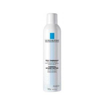 La Roche Posay Thermaal Bronwater 300 ml (B)